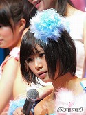 ꡼ No.010Υͥ / TGS 2009Ϥפפ襢ɥ!!!Υ꡼¼ ͣ˷ꡪäơäȿޤȡġ