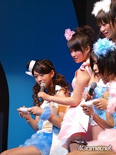 ꡼ No.018Υͥ / TGS 2009Ϥפפ襢ɥ!!!Υ꡼¼ ͣ˷ꡪäơäȿޤȡġ