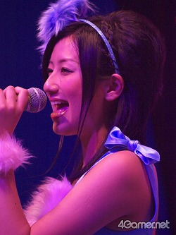 ꡼ No.031Υͥ / TGS 2009Ϥפפ襢ɥ!!!Υ꡼¼ ͣ˷ꡪäơäȿޤȡġ
