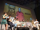 ꡼ No.009Υͥ / TGS 2009TGS2009饹ȥơڥȤо줷METAL GEAR SOLID PEACE WALKER׺ǽơ٥Ȥݡ