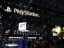 ꡼ No.001Υͥ / TGS 2009ॷ祦2009 4Gameråդˤ ʤܺ3ܡ Ϥ