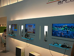 ꡼ No.004Υͥ / TGS 2009ॷ祦2009 4Gameråդˤ ʤܺ3ܡ Ϥ