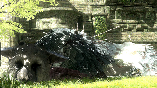 ꡼ No.005Υͥ / TGS 2009ॷ祦2009 4Gameråդˤ ʤܺ3ܡ Ϥ