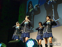 ꡼ No.025Υͥ / TGS 2009ॷ祦2009 4Gameråդˤ ʤܺ3ܡ Ϥ