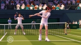 ꡼ No.009Υͥ / Wii⡼ץ饹бΥƥ˥ࡤEA SPORTS ɥ ƥ˥פ72ȯ