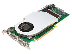 ꡼ No.002Υͥ / NVIDIA̤ȯɽOEMGPUGeForce GTS 240פʥꥹȤɲá9800 GTΥ͡ࡩ