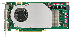 ꡼ No.004Υͥ / NVIDIA̤ȯɽOEMGPUGeForce GTS 240פʥꥹȤɲá9800 GTΥ͡ࡩ