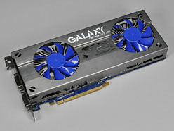꡼ No.002Υͥ / GalaxyΥǥ奢GTS 250ɡGEMINIפϡ2010ǯοʤȤƤʤ