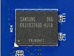 ꡼ No.010Υͥ / GalaxyΥǥ奢GTS 250ɡGEMINIפϡ2010ǯοʤȤƤʤ