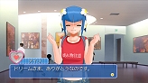 ꡼ No.009Υͥ / VIPԶǹʻ饫饪վޡDREAM C CLUB׺ǿ