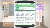 ꡼ No.012Υͥ / VIPԶǹʻ饫饪վޡDREAM C CLUB׺ǿ