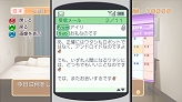 ꡼ No.013Υͥ / VIPԶǹʻ饫饪վޡDREAM C CLUB׺ǿ