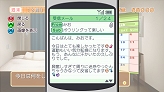 ꡼ No.019Υͥ / VIPԶǹʻ饫饪վޡDREAM C CLUB׺ǿ