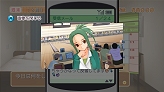 ꡼ No.020Υͥ / VIPԶǹʻ饫饪վޡDREAM C CLUB׺ǿ
