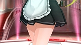 ꡼ No.053Υͥ / VIPԶǹʻ饫饪վޡDREAM C CLUB׺ǿ