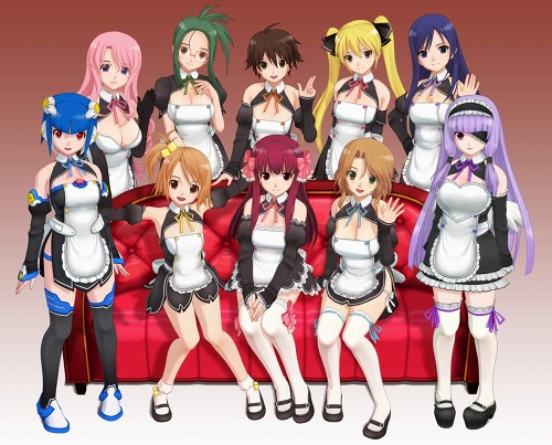 ���������꡼ No.005�Υ���ͥ������ / �ԥ奢�ʿ»θ���ã�ΡȤ��Τ�Ź�ɤ�����������DREAM C CLUB�פΥ�ӥ塼��Ǻ�