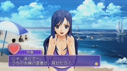 画像ギャラリー No.010のサムネイル画像 / ピュアな紳士御用達の“あのお店”に潜入! 「DREAM C CLUB」のレビューを掲載