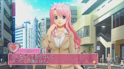 画像ギャラリー No.012のサムネイル画像 / ピュアな紳士御用達の“あのお店”に潜入! 「DREAM C CLUB」のレビューを掲載