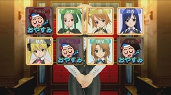 ���������꡼ No.015�Υ���ͥ������ / �ԥ奢�ʿ»θ���ã�ΡȤ��Τ�Ź�ɤ�����������DREAM C CLUB�פΥ�ӥ塼��Ǻ�