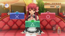 画像ギャラリー No.018のサムネイル画像 / ピュアな紳士御用達の“あのお店”に潜入! 「DREAM C CLUB」のレビューを掲載