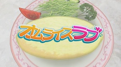 画像ギャラリー No.019のサムネイル画像 / ピュアな紳士御用達の“あのお店”に潜入! 「DREAM C CLUB」のレビューを掲載