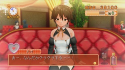 画像ギャラリー No.022のサムネイル画像 / ピュアな紳士御用達の“あのお店”に潜入! 「DREAM C CLUB」のレビューを掲載