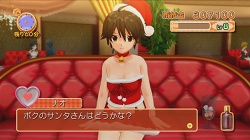 画像ギャラリー No.025のサムネイル画像 / ピュアな紳士御用達の“あのお店”に潜入! 「DREAM C CLUB」のレビューを掲載