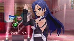 ���������꡼ No.028�Υ���ͥ������ / �ԥ奢�ʿ»θ���ã�ΡȤ��Τ�Ź�ɤ�����������DREAM C CLUB�פΥ�ӥ塼��Ǻ�