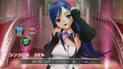 ���������꡼ No.029�Υ���ͥ������ / �ԥ奢�ʿ»θ���ã�ΡȤ��Τ�Ź�ɤ�����������DREAM C CLUB�פΥ�ӥ塼��Ǻ�