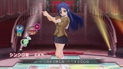 画像ギャラリー No.033のサムネイル画像 / ピュアな紳士御用達の“あのお店”に潜入! 「DREAM C CLUB」のレビューを掲載