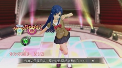 画像ギャラリー No.034のサムネイル画像 / ピュアな紳士御用達の“あのお店”に潜入! 「DREAM C CLUB」のレビューを掲載