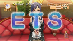 ���������꡼ No.037�Υ���ͥ������ / �ԥ奢�ʿ»θ���ã�ΡȤ��Τ�Ź�ɤ�����������DREAM C CLUB�פΥ�ӥ塼��Ǻ�