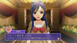 ���������꡼ No.038�Υ���ͥ������ / �ԥ奢�ʿ»θ���ã�ΡȤ��Τ�Ź�ɤ�����������DREAM C CLUB�פΥ�ӥ塼��Ǻ�