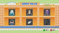 ���������꡼ No.045�Υ���ͥ������ / �ԥ奢�ʿ»θ���ã�ΡȤ��Τ�Ź�ɤ�����������DREAM C CLUB�פΥ�ӥ塼��Ǻ�