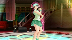 ꡼ No.010Υͥ / Xbox 360ѥեȡDREAM C CLUBפ11ɥƥľ󤬸