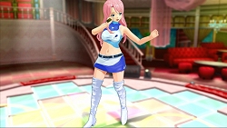 ꡼ No.013Υͥ / Xbox 360ѥեȡDREAM C CLUBפ11ɥƥľ󤬸