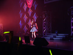 ꡼ No.013Υͥ / ֥ɥ꡼९֡׽Ȥʤñȥ饤֥֡ɥ꡼C饤2011ס13ͤΥۥȥ뤬٥ȥݡ