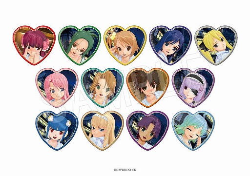 ���������꡼ No.002�Υ���ͥ������ / �֥ɥ꡼�९��֡ץ��꡼���ο���å����֥��ߥå��ޡ����å�107�פ��о졣ͽ������μ��դ�����EC�����Ȥǥ�������