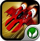 �ѥå�����