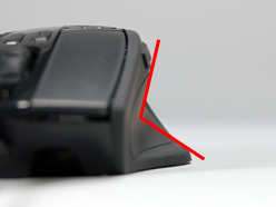 ꡼ No.004Υͥ / Cooler MasterΥޡޥSentinel Advanceץӥ塼μϡ뤳Ȥʤ
