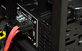 ꡼ No.010Υͥ / COMPUTEXCooler MasterPCΥե饰åץǥHAF Xפ䡤饤󥲡ޡޥInfernoפʤɤ