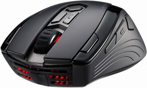 ꡼ No.001Υͥ / Cooler Master11ܥܤMMORPGޥCM Storm Infernoפ218ܻԾȯ