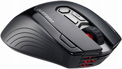 ꡼ No.002Υͥ / Cooler Master11ܥܤMMORPGޥCM Storm Infernoפ218ܻԾȯ