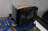 ꡼ No.018Υͥ / CeBITCooler MasterCM Stormץ֥ɤΥ磻䡼ɥޥSpawnפǽإ󥵡Ѥ
