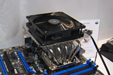 ꡼ No.019Υͥ / CeBITCooler MasterCM Stormץ֥ɤΥ磻䡼ɥޥSpawnפǽإ󥵡Ѥ