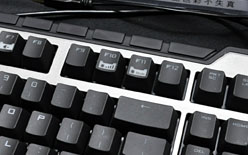 ꡼ No.006Υͥ / COMPUTEXCooler MasterȯΥޡܡɤإåɥåȤʤɤϪ