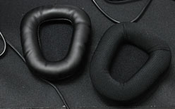 ꡼ No.010Υͥ / COMPUTEXCooler MasterȯΥޡܡɤإåɥåȤʤɤϪ