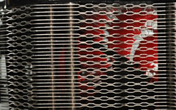 ꡼ No.015Υͥ / COMPUTEXCooler MasterȯΥޡܡɤإåɥåȤʤɤϪ