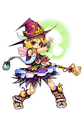 ꡼ No.027Υͥ / ޥۤɻΤ륪饤󥢥RPG֥ѡ󥪥饤ŷȤפCBTݡȤǺ