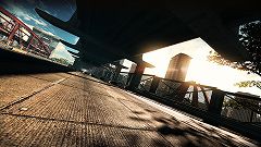 ꡼ No.020Υͥ / ӥ䶶ˤͤʤϥ㴶ޤʤPS3ѥ졼ࡤSPLIT SECOND -ץåȥ-פ2010ǯƤо
